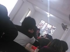 -剑南五香牛肉店