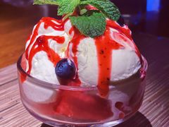 -巴别塔法餐舍(合作路店)