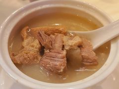 每日靓汤位-金鼎轩(亚运村店)