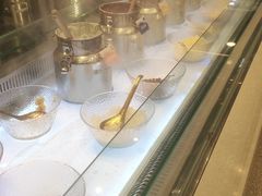 -溪边姑娘·拉丝酸奶水果捞(春熙路店)