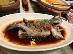 -伙靠·江浙菜(田林路店)