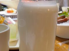-扬之阿李菌汤火锅(1969店)