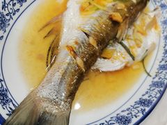 -洞天食府(北大街店)