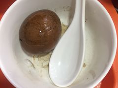 -新丰小吃(复兴南街分店)