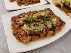 -粤·向群饭店(龙津东路总店)