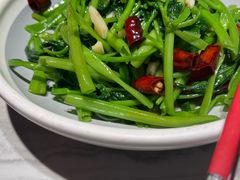 -龙人居·水煮鱼(五道口店)