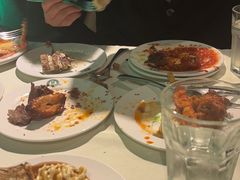 -戈拿旺巴西烤肉(崇文门店)