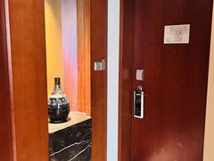 -上海凯宾斯基大酒店