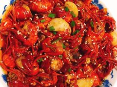 -文和友老长沙龙虾馆(化龙池店)