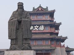 -素咫咖啡CLIFEROSE(新安店)