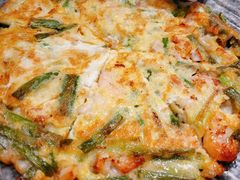 -万兴佳烤肉·长白山老味道(宏泰广场店)