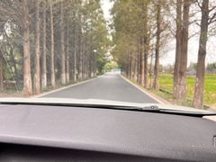 -太阳岛旅游度假区