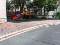 -中旅阿那亚九龙湖·公主酒店