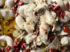 -金三可市井水煮鱼(金碧园店)