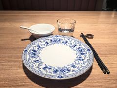 -连鹭海鲜·大连菜(星海店)