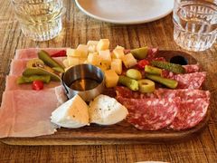 -Alimentari Grande(东湖路店)