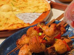 -阿妮叶李(光谷世界城店)