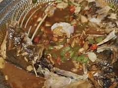-宏状元现熬粥·京味菜(三里河店)