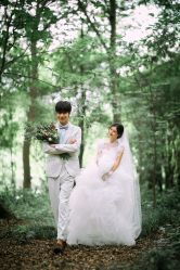 -拾尚映画·STUDIO婚纱摄影(中关村店)