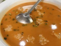 -工薪族(玫瑰东园小区店)