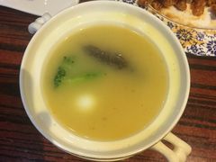 -赵记煎饼卷大葱(东岳店)