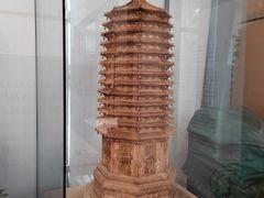 -土山湾博物馆