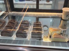 -七叔是岛民(花基新村店)