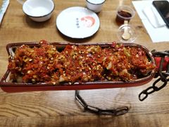 -成都吃客(九眼桥店)