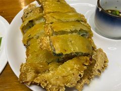 -谢家小厨(龙游店)