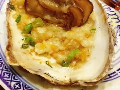 -蠔友汇(皇姑店)