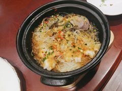 -宁邦·家宴·南京菜(红山动物园店)