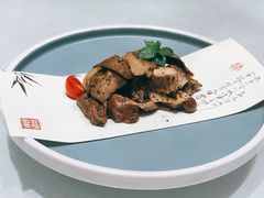 -沪碟·精菜坊(闵行店)