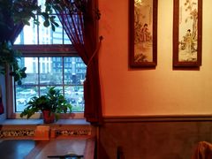 -情满四合院·小酒馆(后现代城店)
