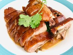 -椿记烧鹅(叠彩店)