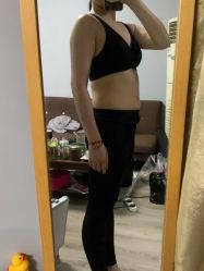 -Fundi张玉珊修身堂·indiba·BTL科技瘦身