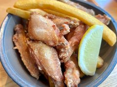 -Bco豆库(苏州中心店)