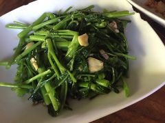 -自然餐厅(Phuket)