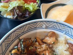 -九酢·海鲜居酒屋