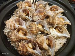 -光明招待所(邦凯科技园店)