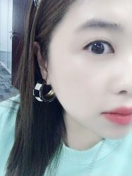 点击看大图 -赫本轻奢美颜中心