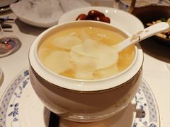 -北京宴(华贸购物中心店)