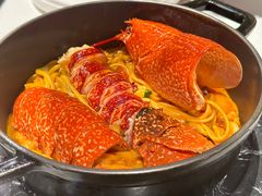 -Le Bistrot de Racine