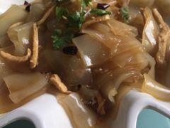 -清真•蜀风园(丁字沽总店)