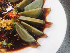 -老黑板筋(顺义总店)