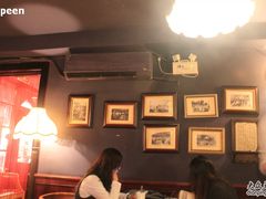 -赵小姐的店(鼓浪屿三友店)