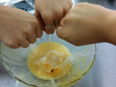 -渡船头海之冰