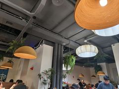 -旺爷砂锅·茶作(国贸城店)