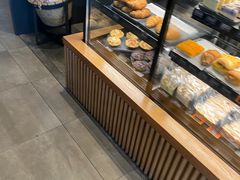 -星巴克(成都东站店)