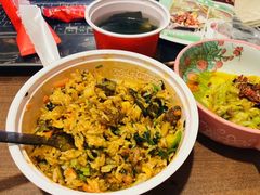 -米村拌饭(北京通州领展广场店)