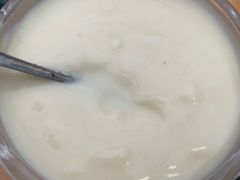 -尼玛藏家风味园(阿山食城店)